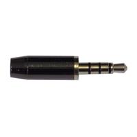 4 Pole Plug